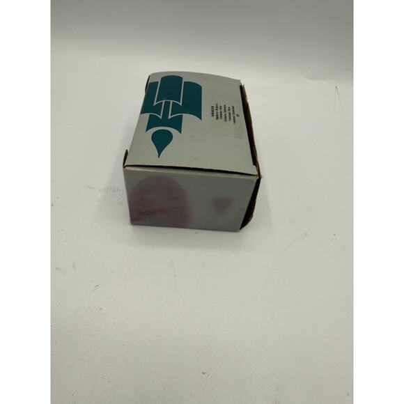 Partylite Votive Candles 1 Box = 6 Votive Candles Raspberry /Vanilla Scent - Picture 4 of 7